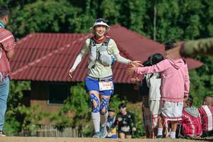 BIB: 
                            <button type="button" onclick="openModal(26695783)" class="btn btn-primary btn-sm float-right btn-popup" data-toggle="modal" data-target=".modal-high-quality">
                        <i class="fas fa-shopping-cart"></i> Add to Cart
                    </button>
                                            <button type="button" onclick="isThisMe(26695783, true)" class="btn btn-success btn-sm float-right btn-popup btn-isme hidden" data-toggle="tooltip" data-placement="bottom" title="นี่คือรูปของคุณใช่ไหม คลิกที่นี่เพื่อเอาเข้าอัลบั้ม">
                        <i class="fas fa-plus"></i> Add to album
                    </button>
                    <button type="button" onclick="isThisMe(26695783, false)" class="btn btn-warning btn-sm float-right btn-popup btn-isnotme hidden">
                        <i class="fas fa-ban"></i> Remove from album
                    </button>